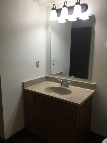 Building Photo - 6939-6941 TA Investments, LLC