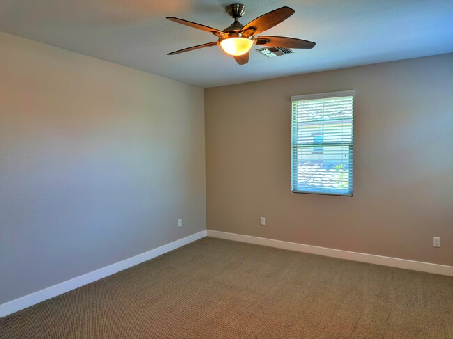 Building Photo - 3855 S McQueen Rd