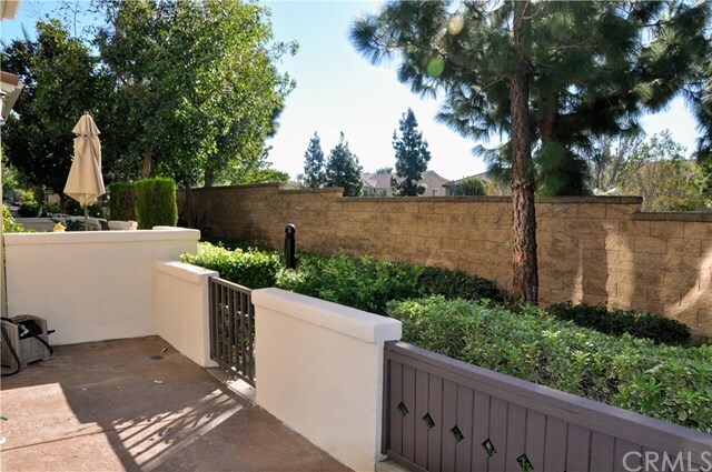 Building Photo - 15723 Parkhouse Dr