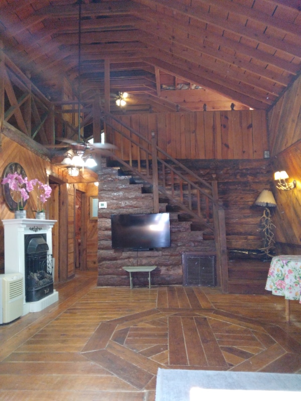 Building Photo - 8035 NW 120th St