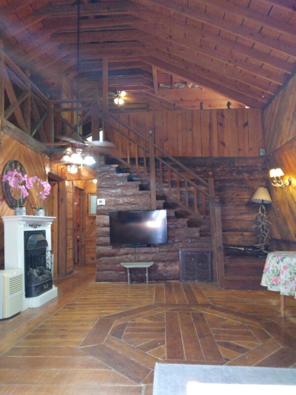Foto del edificio - 8035 NW 120th St