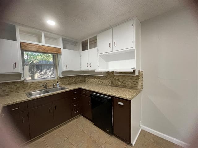 Building Photo - 7025 Lowery Ln