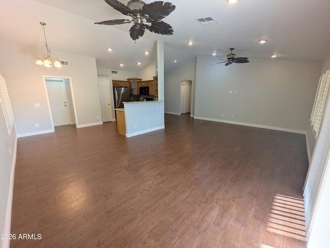 Building Photo - 20014 N 77th Dr