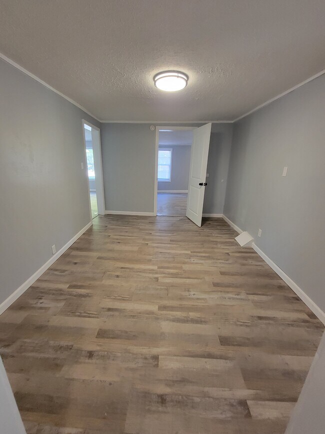 Building Photo - 360 Dudney Hill Ln