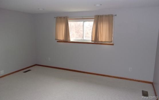 Building Photo - 14043 McKinney Dr