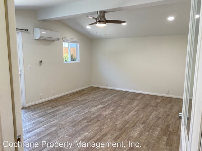 Building Photo - 1 br, 1 bath House - 726 W. Pedregosa Stre...