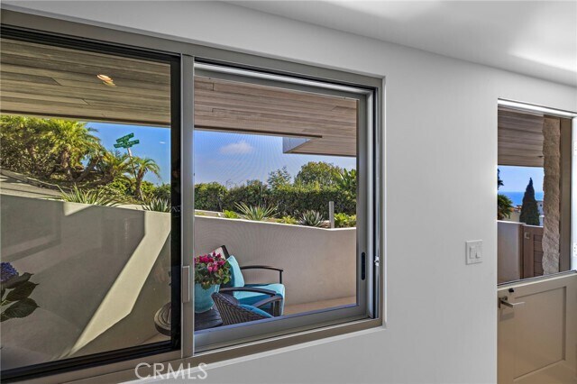 Foto del edificio - 200 Alta Vista Way