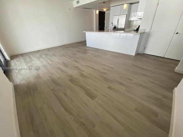 Foto del edificio - 999 SW 1st Ave