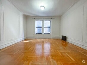 Building Photo - 664 W 163rd St