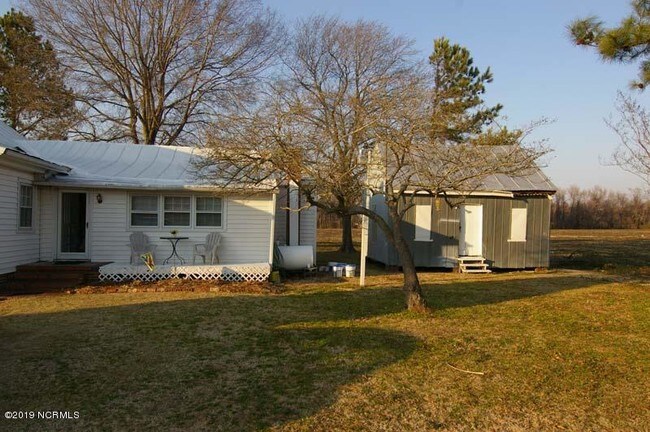 Foto del edificio - 3995 Frog Level Rd