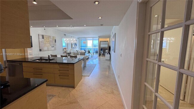 Foto del edificio - 1830 S Ocean Dr