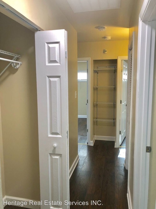 Foto del edificio - 3 br, 1 bath House - 4060 W 21st ave