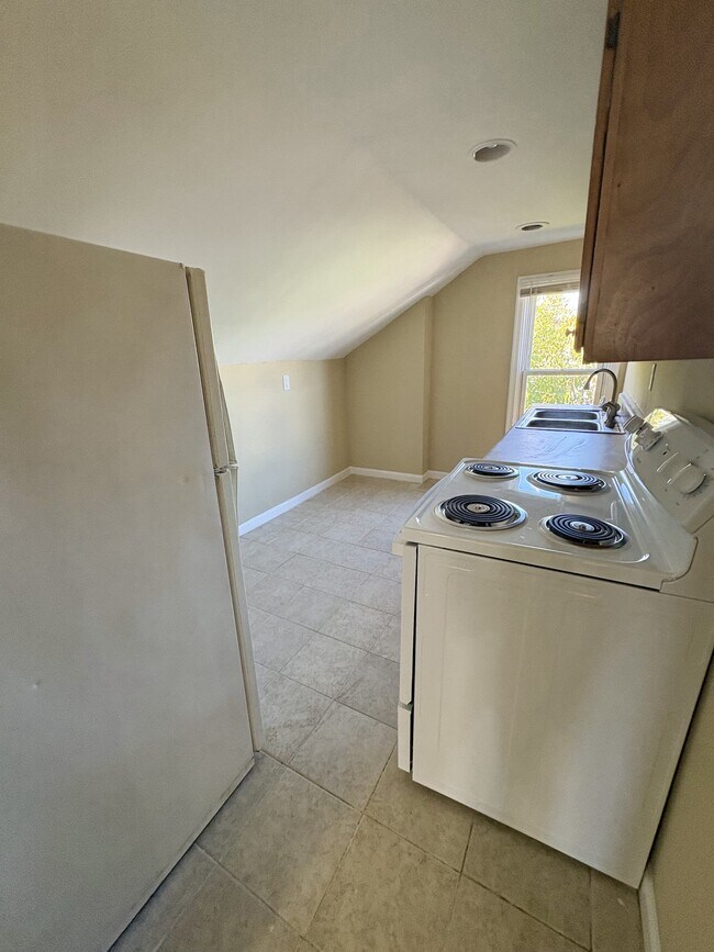 Foto del edificio - 718 Pittston Ave