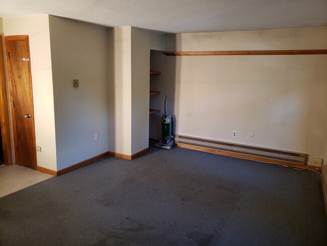 Foto del edificio - 240 Winthrop St