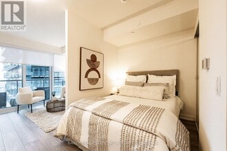 Building Photo - 223 Redpath Ave