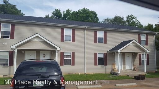 Building Photo - 2809 Cobalt Dr