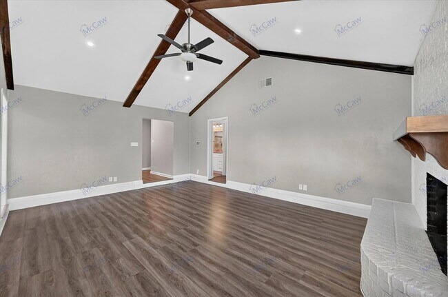 Building Photo - 5708 Stone Dr