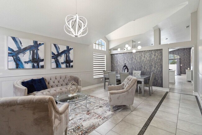 Foto del edificio - 4931 Dunmore Ln