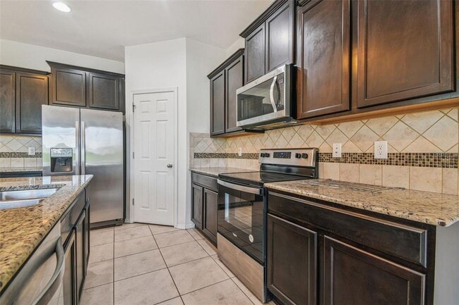 Foto del edificio - 4925 White Sanderling Ct