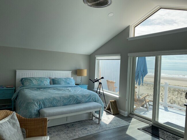 Foto del edificio - 9711 Beach Ave