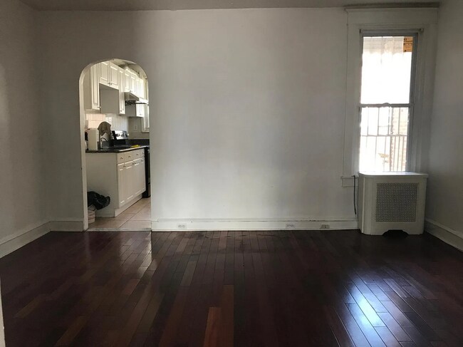 Foto del edificio - 949 Sanger St