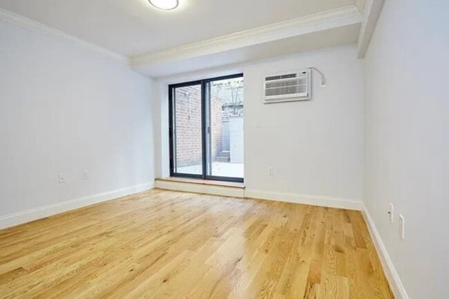 Building Photo - 2 bedroom in New York NY 10010