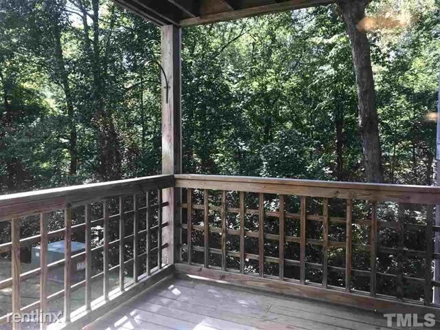 Building Photo - 2 br, 2 bath  - 4651 Timbermill Ct Apt 102