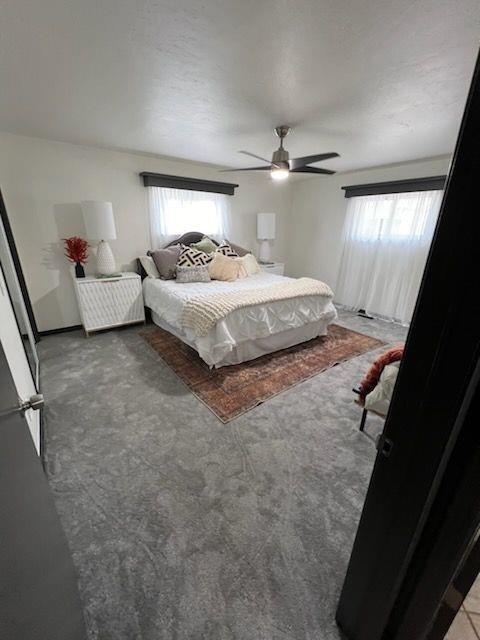 Foto del edificio - 2218 NW 49th St