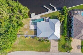 Building Photo - 432 Seaworthy Rd