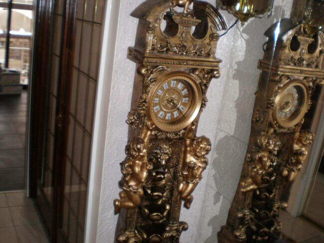 Foto del edificio - 11849 Ontario Dr