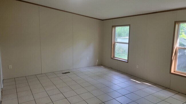 Foto del edificio - 7583 N 7th Ave