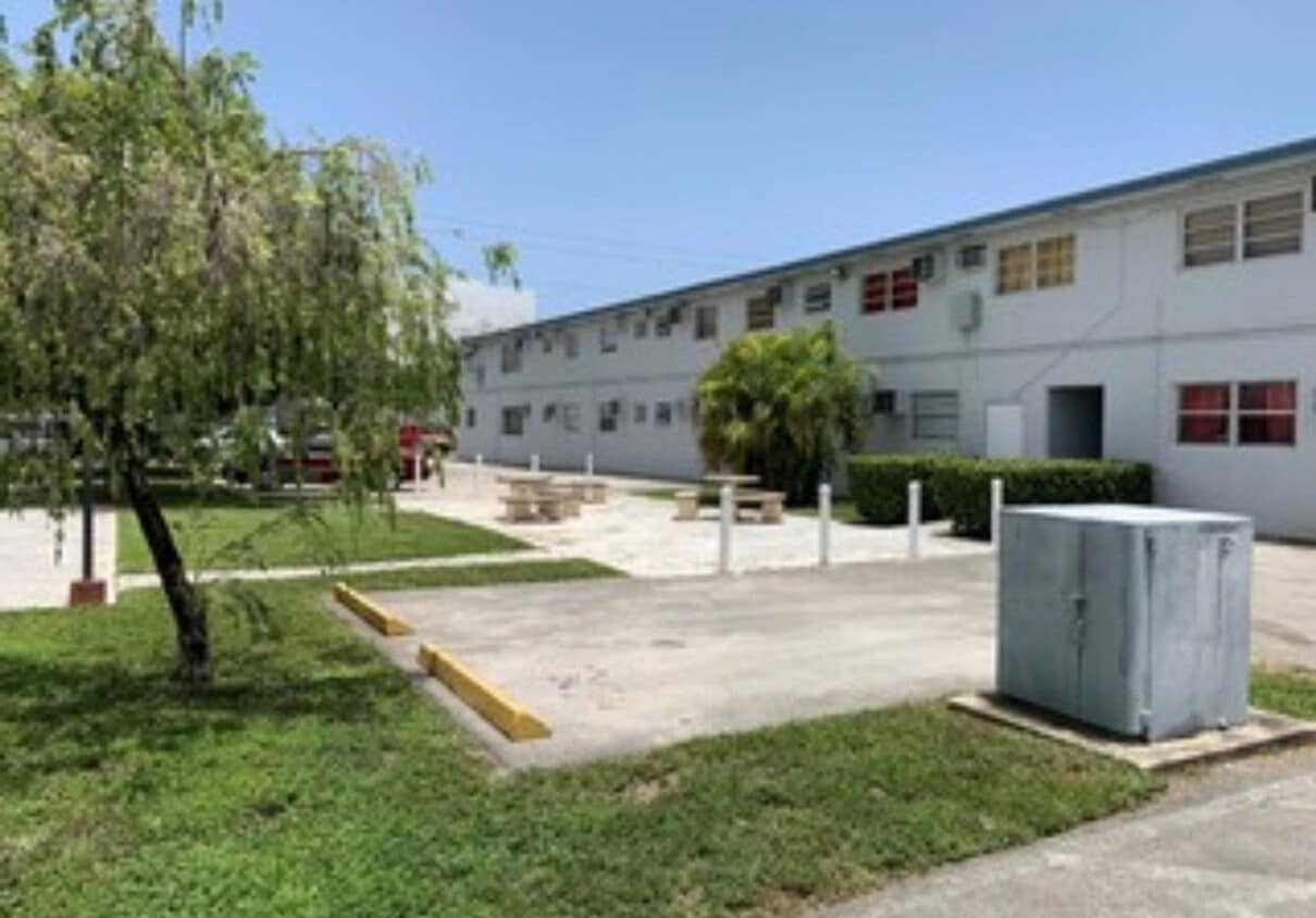 For Rent 1Bd/1Ba for $1,600 Beautiful Apar... - For Rent 1Bd/1Ba for $1,600 Beautiful Apar...