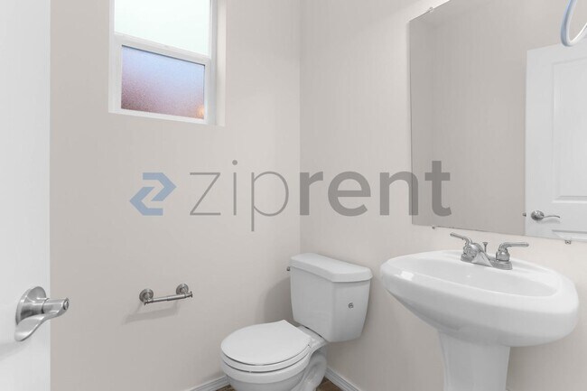 Foto del edificio - 18507 26th Ave SE