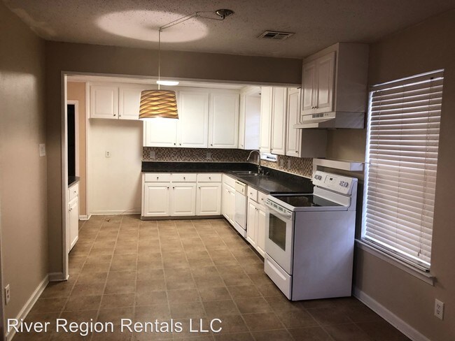 Building Photo - 3 br, 2 bath House - 4606 Wares Ferry Road