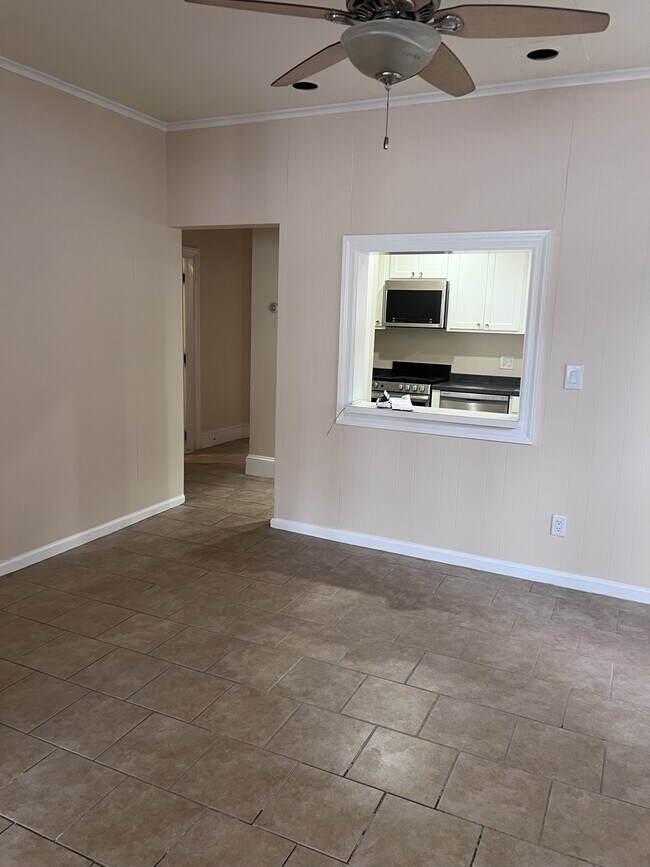 Foto del edificio - 4802 Ventnor Ave