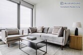 Foto principal - 1035 W Van Buren St