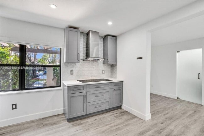 Photo - 13705 SW 101st Terrace House