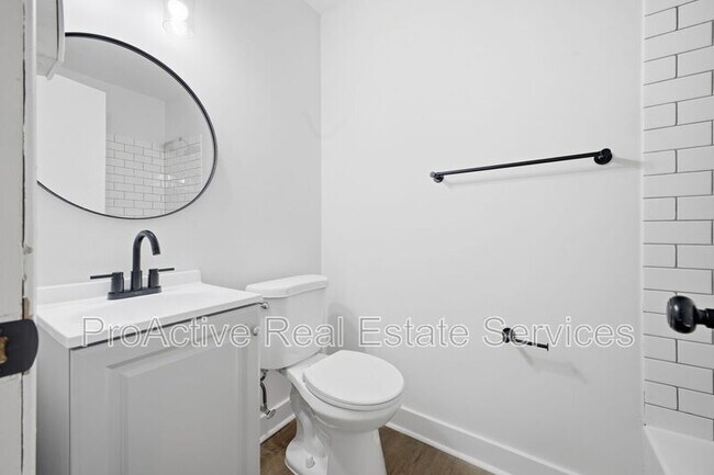 Foto del edificio - 2065 E Ocean View Ave