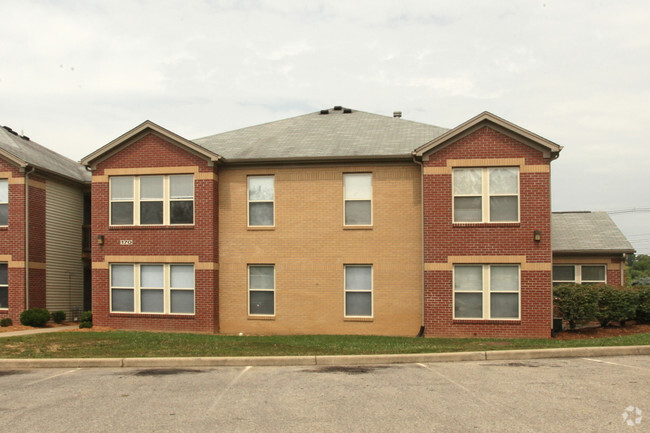 Apartments In Shepherdsville Ky