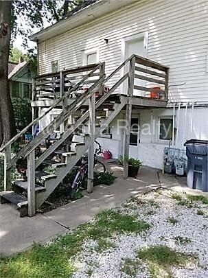 Building Photo - 477 E Loula St