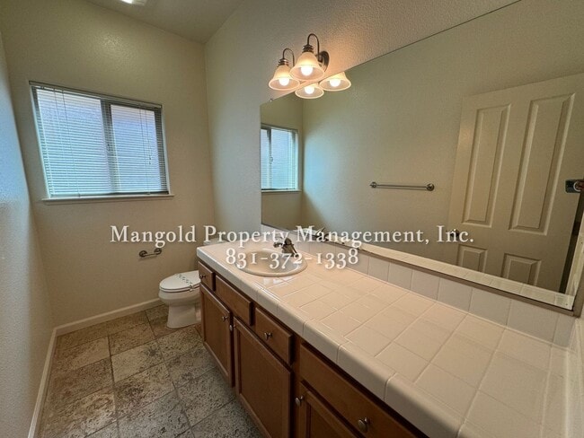 Foto del edificio - 3075cre