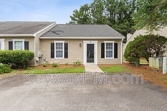 Building Photo - 858 Pawley Ct