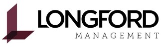 Property Management Company Logo