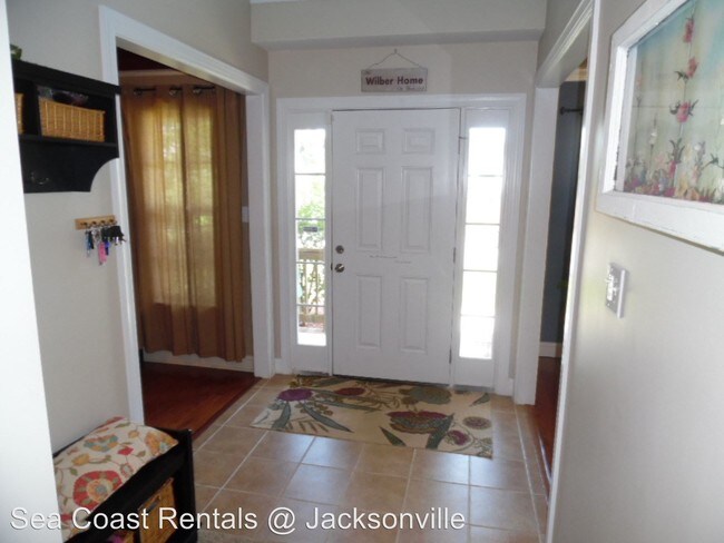 Foto del edificio - 120 Brookhaven Dr