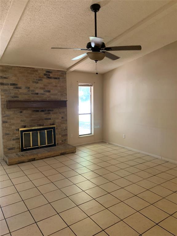 Building Photo - 1707 Lime Tree Ln