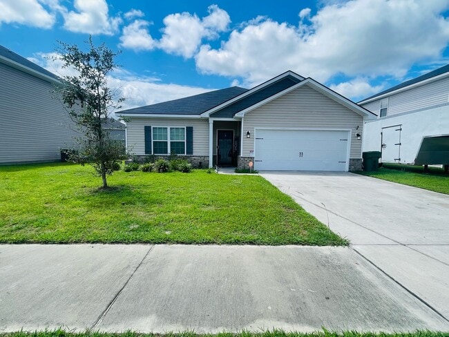 Foto del edificio - 117 Brasher Dr