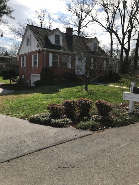 Primary Photo - COMING SOON! Maryville 37801 - 3 bedroom, ...