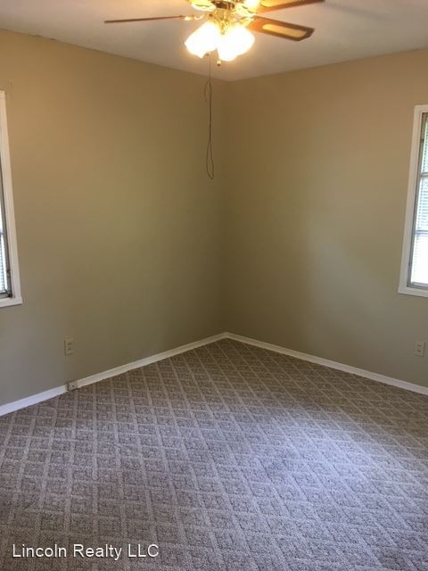 Foto del edificio - 3 br, 1 bath House - 1109 W. Alden Ave