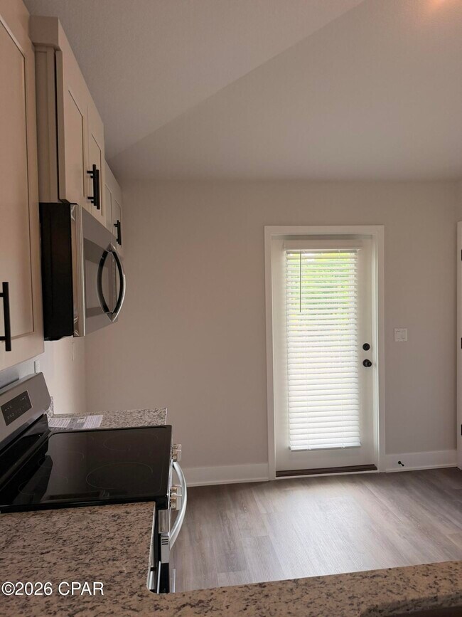Foto del edificio - 7122 Fox Meadow Drive