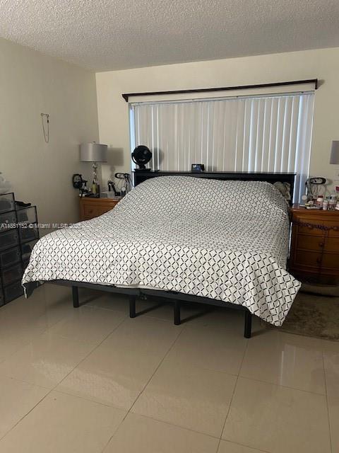 Foto del edificio - 4139 SW 66th Way
